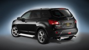 Cobra-Cobra - Qashqai-cobra-qashqai-p3.jpg