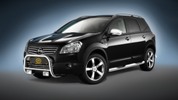 Cobra-Cobra - Qashqai-cobra-qashqai-p5.jpg