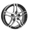 Dezent-Wheels-Dezent-Wheels-RE-dezent-re-p3.jpg