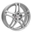 Dezent-Wheels-Dezent-Wheels-RE-dezent-re-p4.jpg