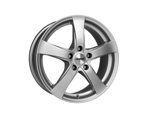 Dezent-Wheels-Dezent-Wheels-RE-dezent-re-p5.jpg