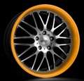 Dotz-Wheels-dotz-wheels-p1.jpg