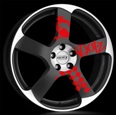 Dotz-Wheels-dotz-wheels-p2.jpg