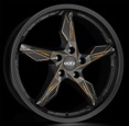 Dotz-Wheels-dotz-wheels-p3.jpg