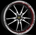 Dotz-Wheels-dotz-wheels-p4.jpg