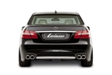Lorinser-Lorinser - Limousine-Lorinser-Limousine-p2.jpg