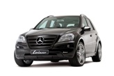 Lorinser-Mercedes clase M-lorinser-claseM-p1.jpg