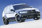 Lumma-Design-Lumma - BMW X5-lumma-x5-p1.jpg