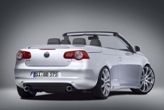 bb-automobiltechnik-Volkswagen Eos Sport-b&b-eos-p1.jpg