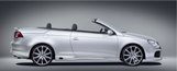 bb-automobiltechnik-Volkswagen Eos Sport-b&b-eos-p2.jpg