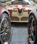 Bodensee 2009-tuning-detail05.jpg