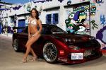 Bodensee 2009-tuning-girls2.jpg