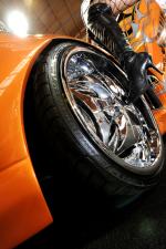 Bodensee 2009-tuning-wheels01.jpg