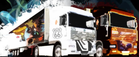 -tuning-truck.png