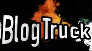  Blogtruck.es : Today is an out of to-BurnTruck.jpg