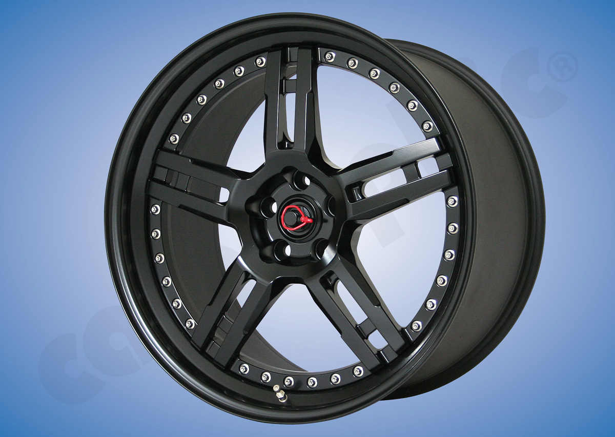 Construccion Llantas Tuning/Tuning Wheel Construction-Cargraphic_GTR_kl.jpg