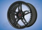 Tuning Wheel Construction-Cargraphic_GTR_kl.jpg