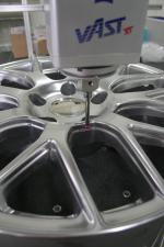 Tuning Wheel Construction-Cargraphic_Lasermessung_kl.jpg