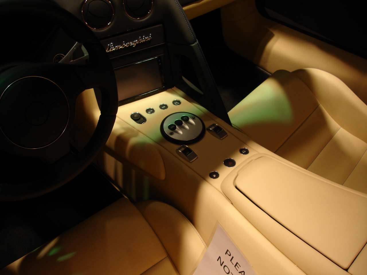 -Lamborghini10.JPG