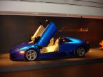 Visita al Museo Lamborghini Las Vegas-Lamborghini05.JPG