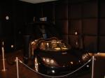 Visita al Museo Lamborghini Las Vegas-Lamborghini20.JPG