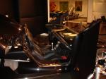 Visita al Museo Lamborghini Las Vegas-Lamborghini22.JPG