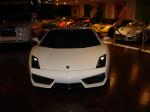 Visita al Museo Lamborghini Las Vegas-Lamborghini24.JPG