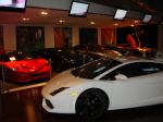 Visita al Museo Lamborghini Las Vegas-Lamborghini26.JPG