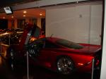 Visita al Museo Lamborghini Las Vegas-Lamborghini30.JPG