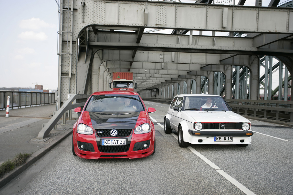 -ABT_Golf_GTI_1_und_5_unterwegs.jpg