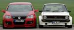 New Golf - Old Golf-ABT_Golf_GTI_1_und_5_front.jpg