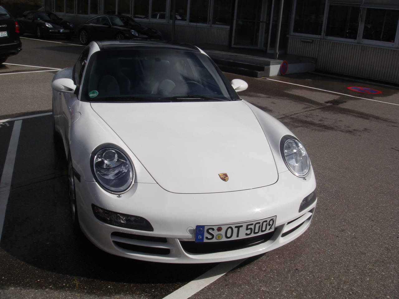 Visita Rapida a Porsche / Fast Visit to Porsche-carreracabriolet.JPG