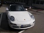  Fast Visit to Porsche-carreracabriolet.JPG