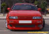 Tuning-Volkswagen Corrado-1_corrado_01_01.jpg