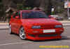 Tuning-Volkswagen Corrado-1_corrado_02_01.jpg