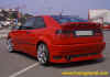 Tuning-Volkswagen Corrado-1_corrado_05_01.jpg