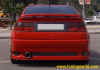 Tuning-Volkswagen Corrado-1_corrado_06_01.jpg