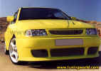 Tuning-Seat Ibiza Cupra-ibiza_ruben_01_0.jpg