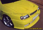 Tuning-Seat Ibiza Cupra-ibiza_ruben_02_0.jpg