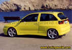 Tuning-Seat Ibiza Cupra-ibiza_ruben_03_0.jpg