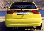 Tuning-Seat Ibiza Cupra-ibiza_ruben_05_0.jpg