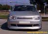 Tuning-Volkswagen Golf IV TDi-golf_4_jordi_01_01.jpg