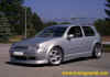 Tuning-Volkswagen Golf IV TDi-golf_4_jordi_02_01.jpg