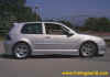 Tuning-Volkswagen Golf IV TDi-golf_4_jordi_03_01.jpg