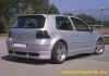 Tuning-Volkswagen Golf IV TDi-golf_4_jordi_04_01.jpg