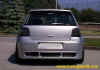 Tuning-Volkswagen Golf IV TDi-golf_4_jordi_05_01.jpg