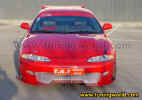 Tuning-Mitsubishi Eclipse-eclipse_alex_01_0.jpg