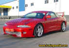 Tuning-Mitsubishi Eclipse-eclipse_alex_02_0.jpg