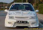 Tuning-Citroen Saxo-saxo_enric_01_0.jpg