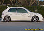 Tuning-Citroen Saxo-saxo_enric_03_0.jpg